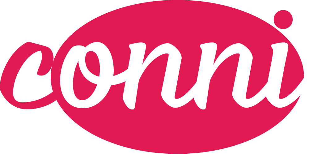 conni